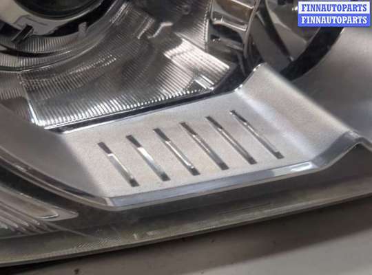 купить Фара (передняя) на Land Rover Freelander 2 2006-2014
