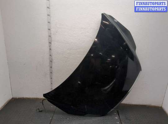 Капот FO2165154 на Ford Focus 2 2008-2011
