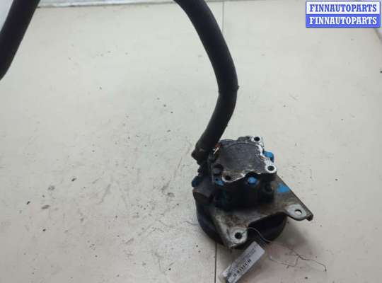 купить Насос гидроусилителя руля (ГУР) на BMW X5 E53 2000-2006