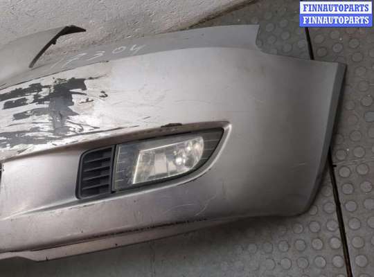 купить Бампер на Hyundai Sonata NF 2005-2010