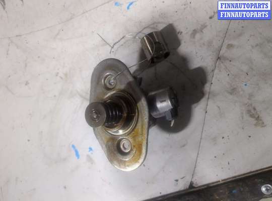 ТНВД BM3367465 на BMW 3 F30 2012-2019