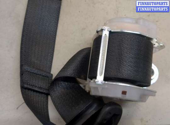 купить Ремень безопасности на Chevrolet Equinox 2017-2024