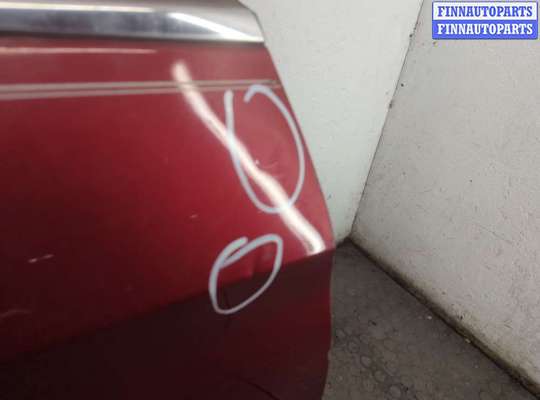 купить Дверь боковая (легковая) на Hyundai Sonata 7 LF 2014-2020