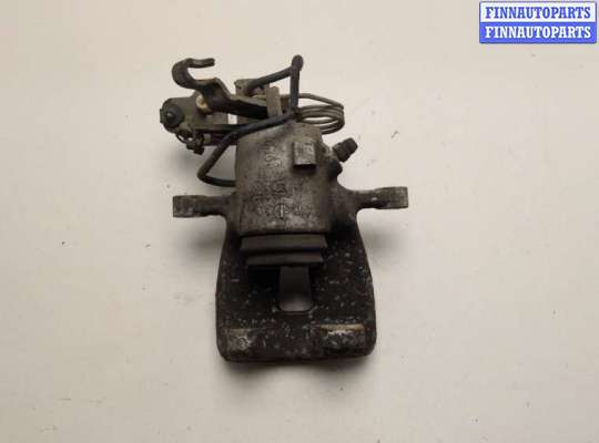 купить Суппорт на Volkswagen Caddy 2004-2015