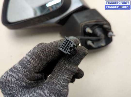 купить Зеркало боковое на Opel Mokka 2012-2019