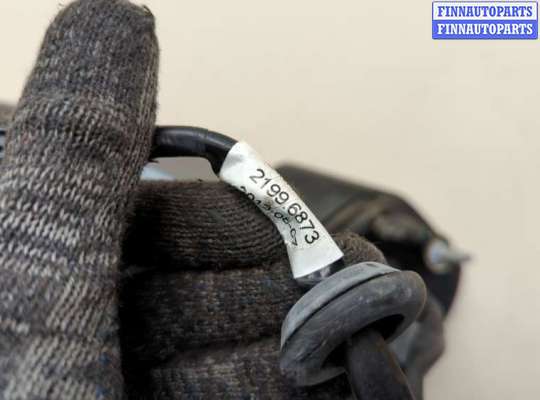 купить Зеркало боковое на Opel Mokka 2012-2019