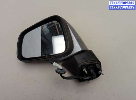 купить Зеркало боковое на Opel Mokka 2012-2019