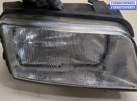 купить Фара (передняя) на Audi A4 (B5) 1994-2000