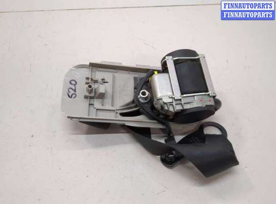 Ремень безопасности NS905488 на Nissan Qashqai 2006-2013