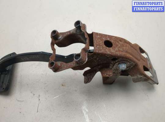 купить Педаль тормоза на Subaru Forester (S13) 2012-2019