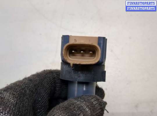 купить Катушка зажигания на Suzuki Grand Vitara 2005-2016