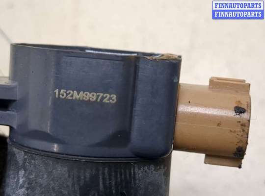 купить Катушка зажигания на Suzuki Grand Vitara 2005-2016