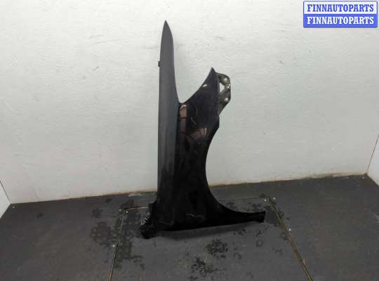 купить Крыло на Skoda Octavia (A5) 2004-2013