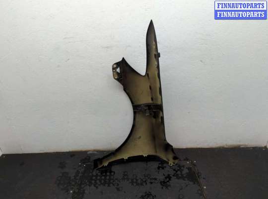 купить Крыло на Skoda Octavia (A5) 2004-2013