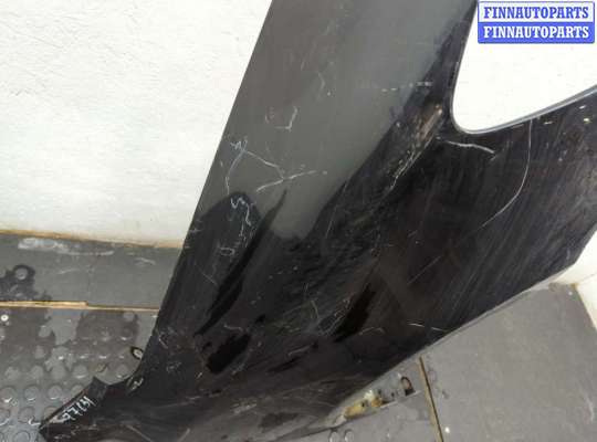 купить Крыло на Skoda Octavia (A5) 2004-2013