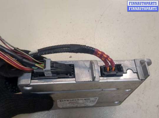 купить Блок управления телефоном на Mercedes ML W164 2005-2011