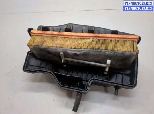 Купить Корпус воздушного фильтра на Citroen C3 picasso 2009-2017 Корпус воздушного фильтра CT1131312 на Citroen C3 picasso 2009-2017