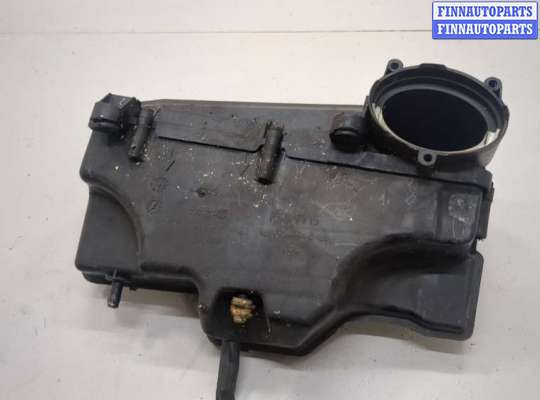 купить Корпус воздушного фильтра на Citroen C3 picasso 2009-2017