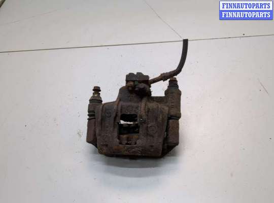 купить Суппорт на Mercedes Sprinter 1996-2006