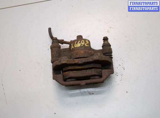 купить Суппорт на Mercedes Sprinter 1996-2006