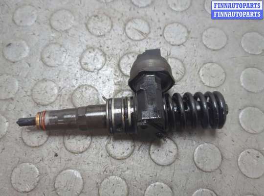 купить Форсунка топливная на Volkswagen Sharan 2000-2010