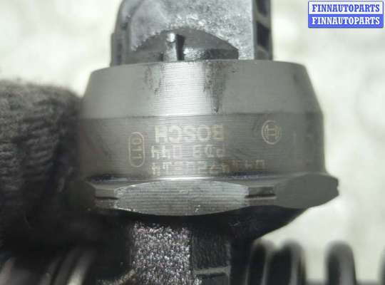 купить Форсунка топливная на Volkswagen Sharan 2000-2010