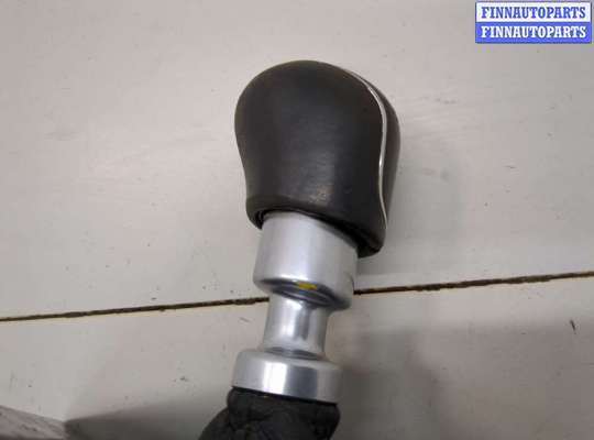 купить Кулиса КПП на Ford Focus 3 2011-2015