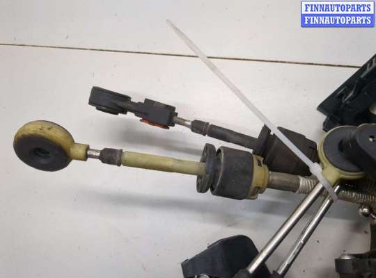 купить Кулиса КПП на Ford Focus 3 2011-2015