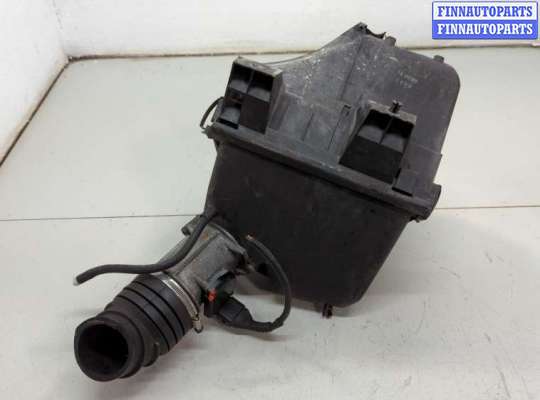 купить Корпус воздушного фильтра на Audi A6 (C5) 1997-2005