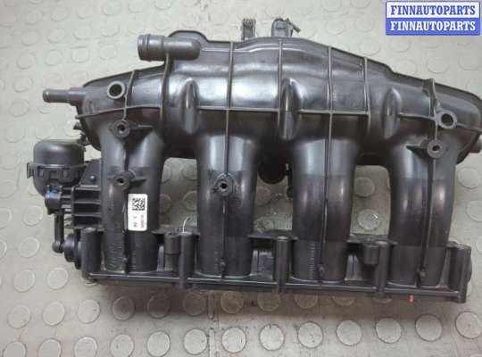 купить Коллектор впускной на Audi A3 (8P) 2003-2013