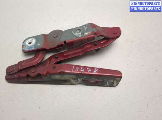 Петля капота FO2205378 на Ford EcoSport 2017-2023
