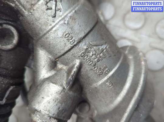 купить Рейка рулевая с г/у на Ford Galaxy 2000-2006