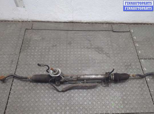 купить Рейка рулевая с г/у на Ford Galaxy 2000-2006