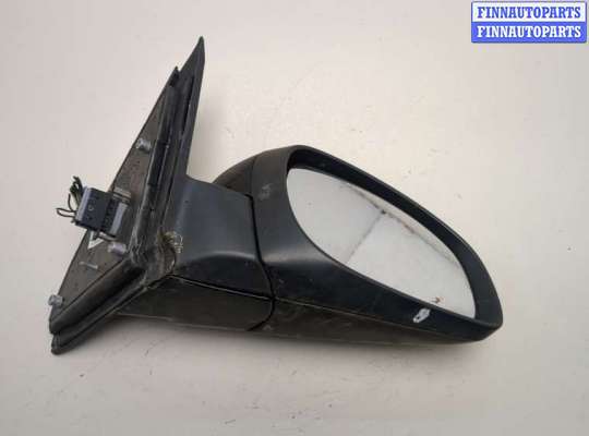 Зеркало боковое OP2386961 на Opel Signum