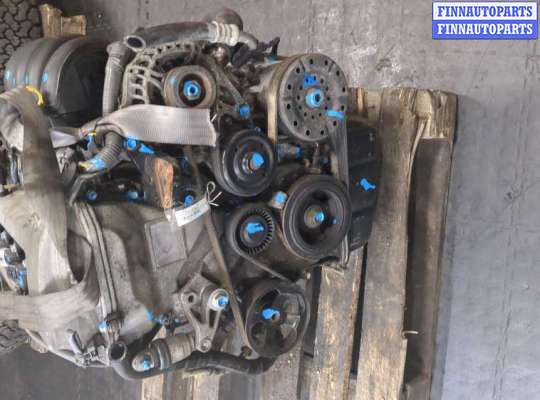 купить Катушка зажигания на Toyota Corolla Verso 2004-2009