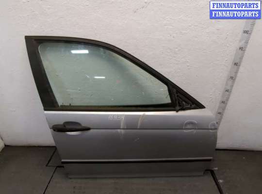 Купить Дверь боковая (легковая) на BMW 3 E46 1998-2006 Дверь боковая (легковая) BM3613809 на BMW 3 E46 1998-2006