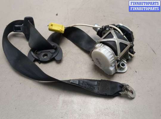 Купить Ремень безопасности на Volkswagen Passat CC 2008-2012 Ремень безопасности VG2793689 на Volkswagen Passat CC 2008-2012