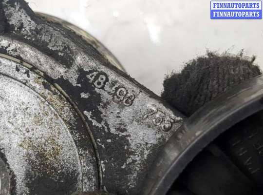 купить Натяжитель приводного ремня на Saab 9-5 2005-2010
