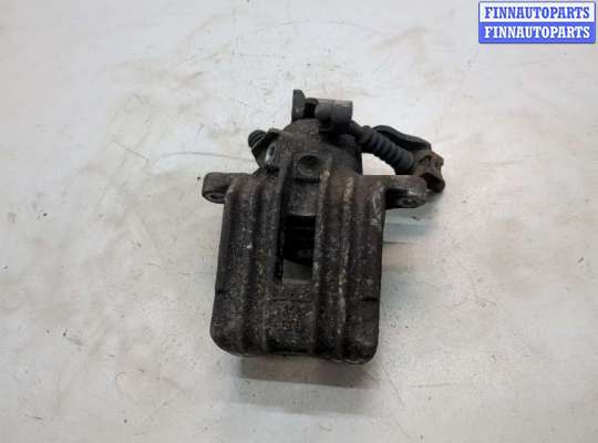 Суппорт VG2709681 на Volkswagen Bora 1998-2005