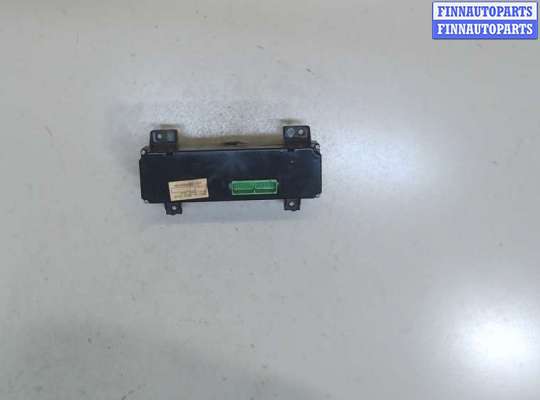 купить Переключатель отопителя (печки) на Suzuki SX4 2006-2014