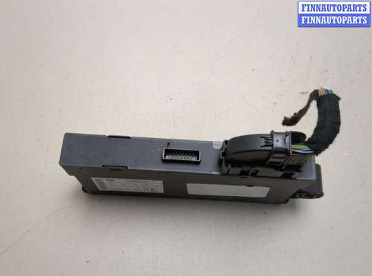 купить Блок управления CAS на BMW X5 E70 2006-2013