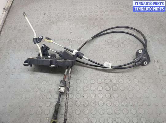 купить Кулиса КПП на Ford Focus 2 2008-2011