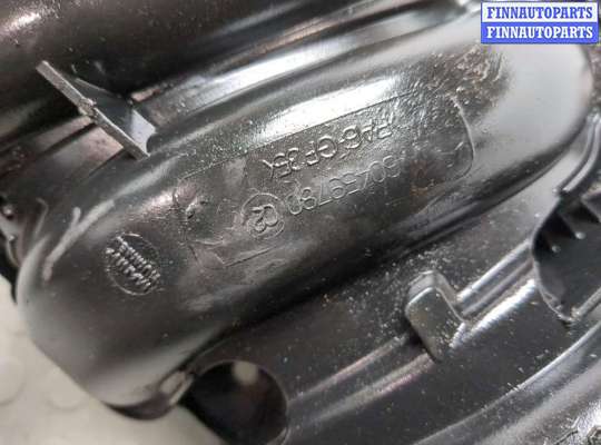 купить Коллектор впускной на Mini Cooper (R56/R57) 2006-2013