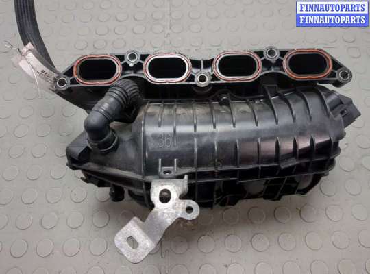 купить Коллектор впускной на Mini Cooper (R56/R57) 2006-2013