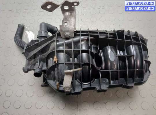купить Коллектор впускной на Mini Cooper (R56/R57) 2006-2013