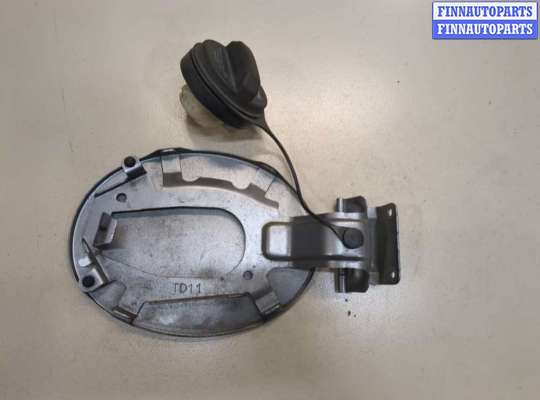 купить Лючок бензобака на Mazda CX-9 2007-2012