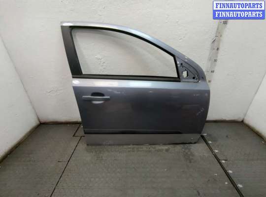 купить Замок двери на Opel Astra H 2004-2010