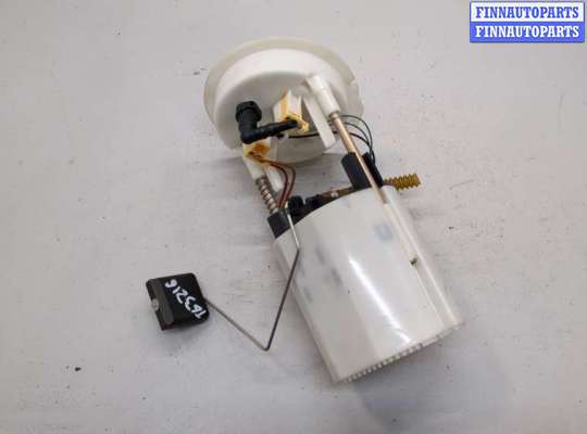 Насос топливный электрический BM3621881 на BMW 3 E90, E91, E92, E93 2005-2012