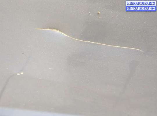 купить Дверь боковая (легковая) на Opel Antara 2006-2015