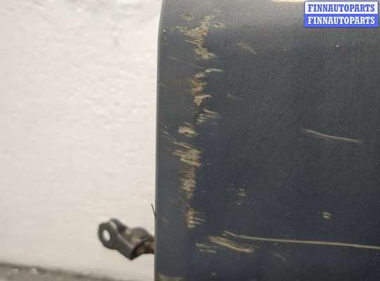 купить Дверь боковая (легковая) на Opel Antara 2006-2015